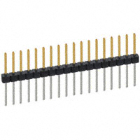 PBC18SFBN, PBC18SFCN, PBC18SFDN