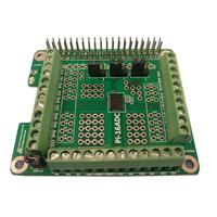 Pi-16ADC_primary