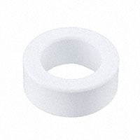 Epoxid Ferritkerne Toroid Typ Länge Breite 1,007" (25,95mm) Durchm. 0,539" (13,70mm) Höhe`