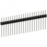 PEC21SAFN, PEC21SAGN, PEC21SAHN