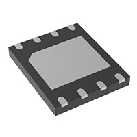 MX25L25673GZ4I-08G Macronix | 集積回路（IC） | DigiKey