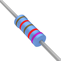 YR, Neohm Series 12-1k