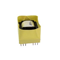 WE-FB, MID-OLDIA Series