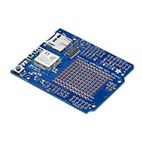 ATWINC1500 WiFi RF Arduino 平台評估擴充板