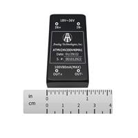 ATMV24V200V40MA1