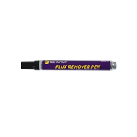 Flux Remover - Lead Free