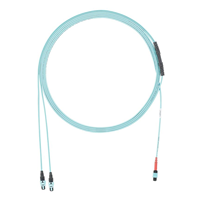 光ファイバケーブル ～