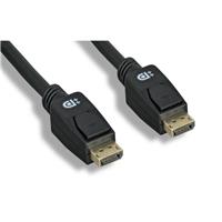 Cable Assembly 10.0' (3.05m)