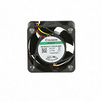 4508HQ-MF40201V1-1D02A-G99