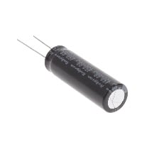 68 µF 450 V 铝电解电容器 径向，Can 12000 小时 @ 105°C