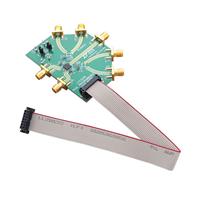 LTC5556 - Mixer, Downconversion 1.5GHz ~ 7GHz Evaluation Board