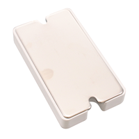 MSCSM120HM50CT3AG-(secondary)