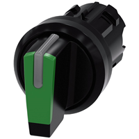 可配置开关元件，主体 选择器 发光