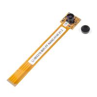 IMX219 Camera Sensor NVIDIA Jetson Nano Platform Evaluation Expansion Board