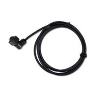 缆线组件 6.58'（2.01m）