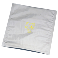 Static Shielding Bag <20nJ Energy Shielding 6" (152.4mm) X 30" (762mm)