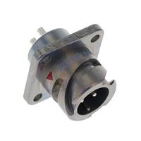 CA3102E10SL-3P-B-A240