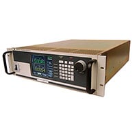 BOP 6-125MG Kepco and Kepco Power | Test and Measurement | DigiKey