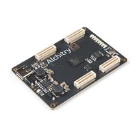 Alchitry Cu iCE40 HX FPGA iCE40™ HX FPGA 评估板