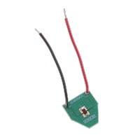 AL5809Q - 1 Non-Isolated Output Dimmable LED Driver Evaluation Board