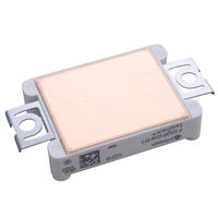 IGBT Module Trench Field Stop Three Phase Inverter 1200 V 50 A Chassis Mount AG-EASY1B