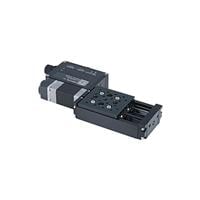 X-LSM100A-SE03-KX13A