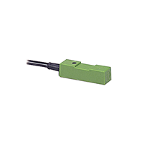 Inductive Proximity Sensor 0.157" (4mm) IP67 Module