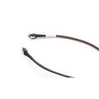 AMPH-SAS-SL4-4.0-050 PT Speed | Cable Assemblies | DigiKey Marketplace