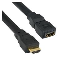 Cable Assembly 15.0' (4.57m)