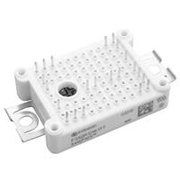 FS50R12W1T7BOMA1-VIEW-B