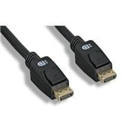 Cable Assembly 3.00' (914.40mm)