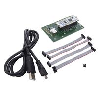 ezPyro™ Sensor Evaluation Board