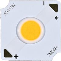 CHA0410-0000-000N0H0A27G