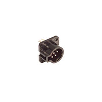 RPC1-12RB-6P(71) Hirose Electric Co Ltd | Connectors