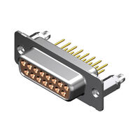 AirPods Pro 第2世代 Lightning端子