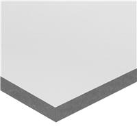 PVC Sheet Gray