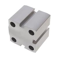 ADN-S-25-10-I-P-A_view2