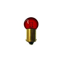 Lamp 14V G-4.5 / Base: BA9S Bayonet - Single Contact