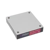 TEP-200-7212WIR_secondary