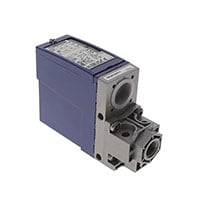 Pressure Sensor 10.15 ~ 145.04PSI (70 ~ 1000kPa) Switch Female - 1/4" (6.35mm) G Module