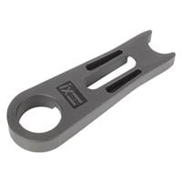 Extraction Tool For Pluggable Connectors