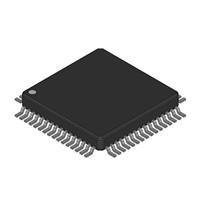HC08 HC08 Microcontroller IC 8-Bit 8MHz 32KB (32K x 8) FLASH 64-QFP (14x14)