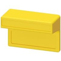 Control Kit Contactors