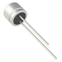 0605 Size Code Radial Can