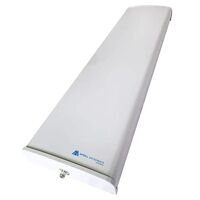 MM-ANT-NM-868-13DBI-RFID