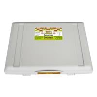 CRF04-42V-100 RF Capacitor kit