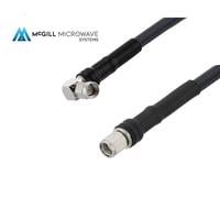 LMR-240-SM-SMRA(QTY:18M)