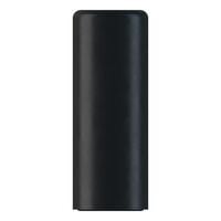 M1516HCT-P-SMA/100-00002-02