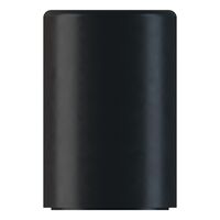 M9HCT-A-SMA/100-00174-01