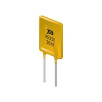 MF-RHS700-0 Bourns Inc. | Circuit Protection | DigiKey